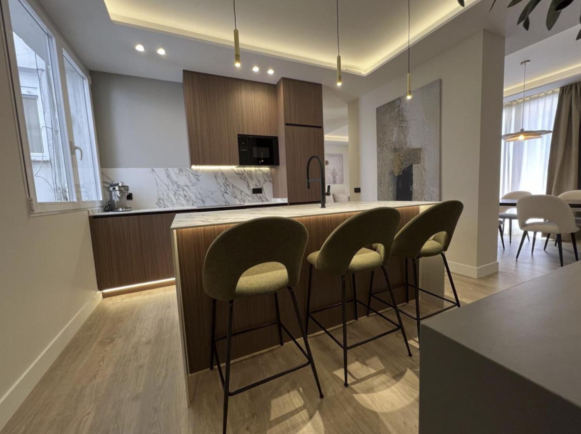 Marble Monteverde Apartamento Roma