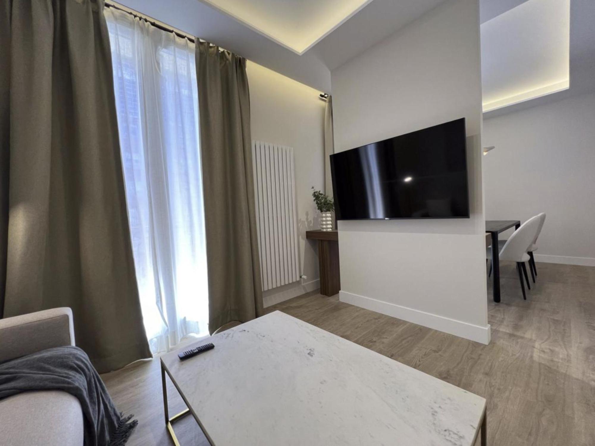 Marble Monteverde Roma